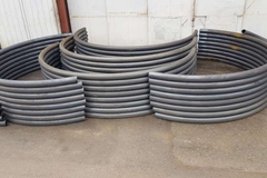 Boru_Bukme_kivirma_malafali_serpantin_konik (43)